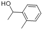 7287-82-3 structural image