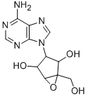 72877-49-7 structural image