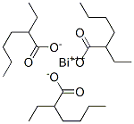 72877-97-5 structural image