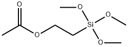 72878-29-6 structural image