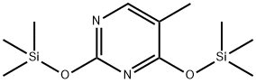 7288-28-0 structural image