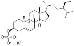 72884-27-6 structural image