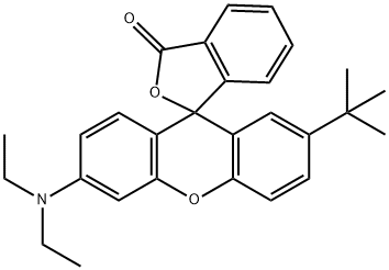 72884-85-6 structural image