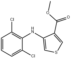 72888-20-1 structural image