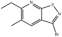 CHEMBRDG-BB 9071452