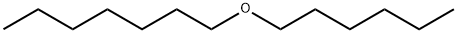 7289-40-9 structural image