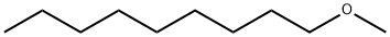 7289-51-2 structural image