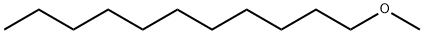 7289-53-4 structural image