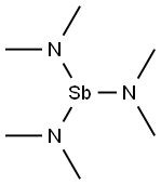 7289-92-1 structural image