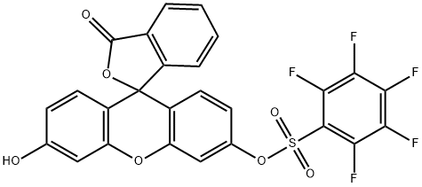 728912-45-6 structural image