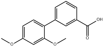 728919-16-2 structural image