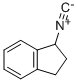 1-ISOCYANOINDANE