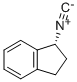 (R)-(-)-1-ISOCYANOINDANE