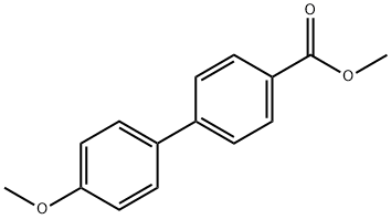 729-17-9 structural image