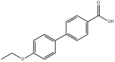 729-18-0 structural image