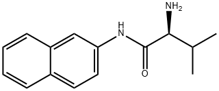 H-VAL-BETANA Structural