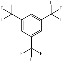 729-81-7 structural image