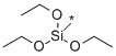 TRIETHOXYSILYL MODIFIED POLY-1,2-BUTADIENE