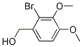 72912-38-0 structural image