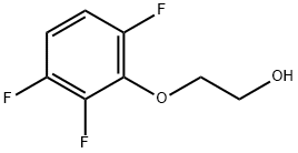 2-(2,3,6-TRIFLUOROPHENOXY)ETHANOL