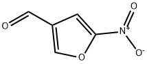 72918-24-2 structural image