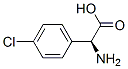 7292-70-8 structural image