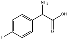 7292-73-1 structural image