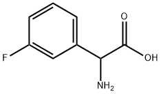 7292-74-2 structural image