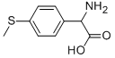 7292-80-0 structural image