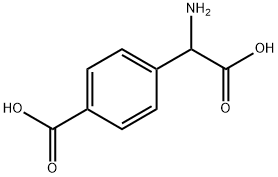 (RS)-4-CARBOXYPHENYLGLYCINE