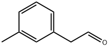 3-TOLYLACETALDEHYDE