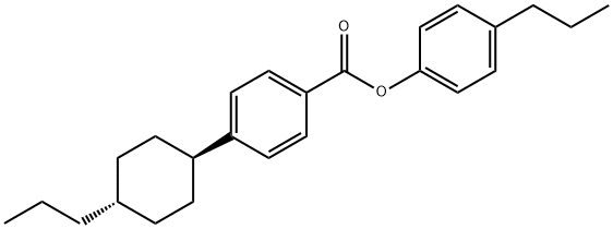 72928-02-0 structural image