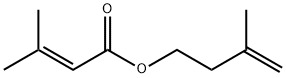 72928-35-9 structural image