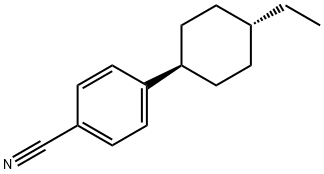 72928-54-2 structural image