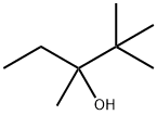 7294-05-5 structural image
