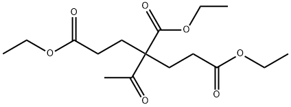 72948-75-5 structural image