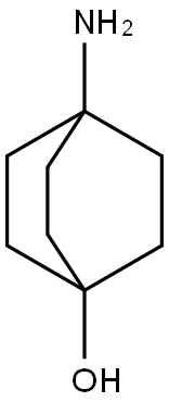 72948-82-4 structural image