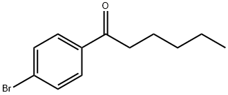 4-BROMOPENTANOPHENONE