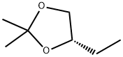 (S)-N-(2,2-DIMETHYL-1[1,3]DIOXOLAN-4-YLMETHYL)-ACETAMIDE