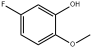 72955-97-6 structural image