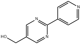 729589-44-0 structural image