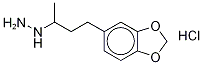 7296-30-2 structural image