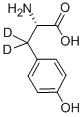 72963-27-0 structural image