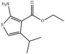 72965-16-3 structural image