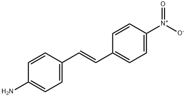 7297-52-1 structural image