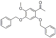 7298-22-8 structural image