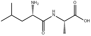 7298-84-2 structural image