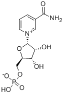 7298-94-4 structural image