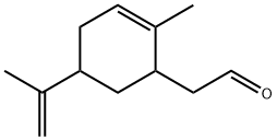 72983-68-7 structural image