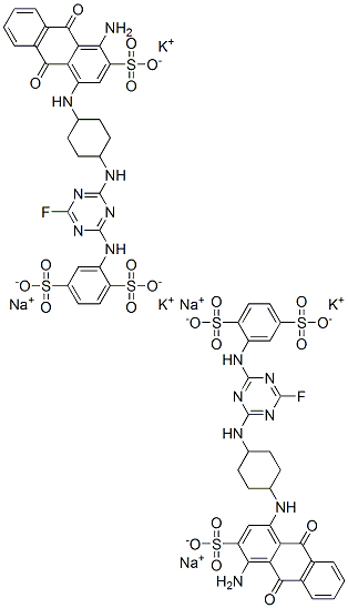 72987-16-7 structural image